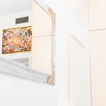 The Eclectic Loft Spagna *