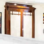 The Eclectic Loft Spagna * רומא