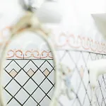 The Eclectic Loft Spagna דירה