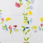 דירה The Eclectic Loft Spagna רומא