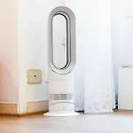 The Eclectic Loft Spagna דירה
