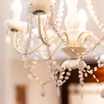 דירה The Eclectic Loft Spagna *