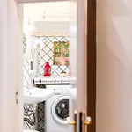 The Eclectic Loft Spagna *