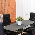 The Eclectic Loft Spagna דירה