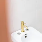 The Eclectic Loft Spagna * רומא