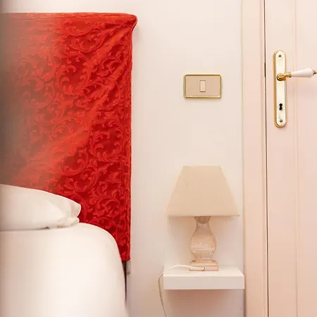 The Bishop's Loft Spagna