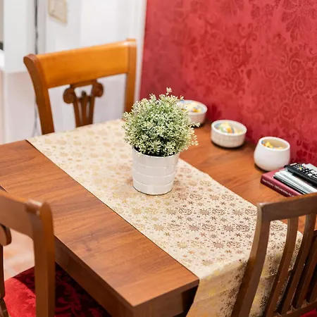 The Bishop's Loft Spagna *