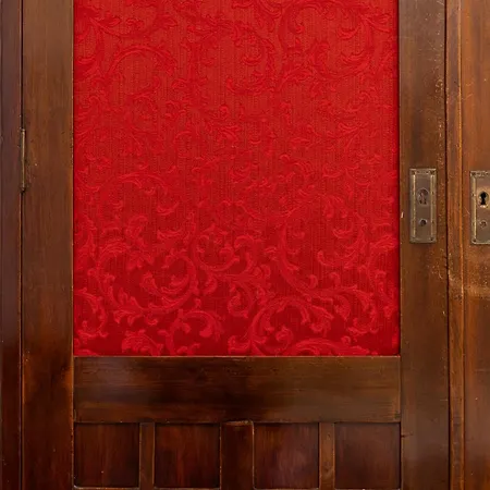 The Bishop's Loft Spagna 罗马