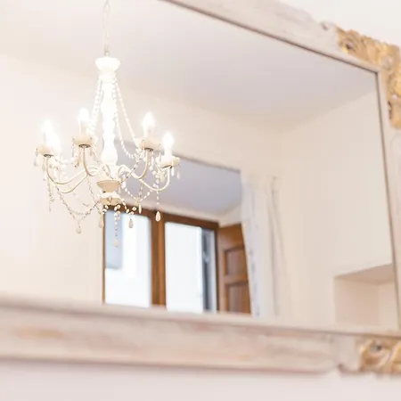 The Bishop's Loft Spagna 罗马