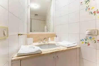 The Bishop's Loft Spagna *