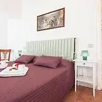 Apartment The Eclectic Loft Spagna *