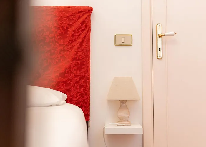 The Eclectic Loft Spagna